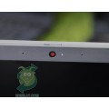 Мобилна работна станция Dell Precision 7550