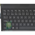 Мобилна работна станция Dell Precision 7550