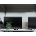 Мобилна работна станция Dell Precision 7550