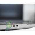 Мобилна работна станция Dell Precision 7550