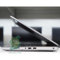 Мобилна работна станция Dell Precision 7550