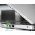Мобилна работна станция Dell Precision 7550