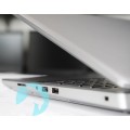Мобилна работна станция Dell Precision 7550