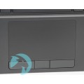 Мобилна работна станция Dell Precision 7550