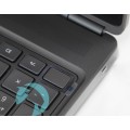 Мобилна работна станция Dell Precision 7550