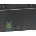 Мобилна работна станция Dell Precision 7550