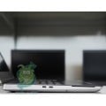 Мобилна работна станция Dell Precision 7550