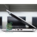 Мобилна работна станция Dell Precision 7550