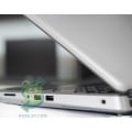 Мобилна работна станция Dell Precision 7550