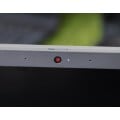 Мобилна работна станция Dell Precision 7550