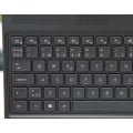 Мобилна работна станция Dell Precision 7550