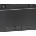 Мобилна работна станция Dell Precision 7550