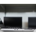 Мобилна работна станция Dell Precision 7550