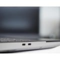 Мобилна работна станция Dell Precision 7550