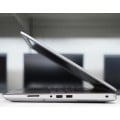Мобилна работна станция Dell Precision 7550
