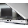 Мобилна работна станция Dell Precision 7550