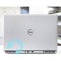Мобилна работна станция Dell Precision 7550 Мобилна работна станция Dell Precision 7550