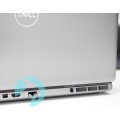 Мобилна работна станция Dell Precision 7550