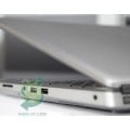 Мобилна работна станция Dell Precision 7560