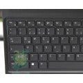 Мобилна работна станция Dell Precision 7560