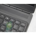 Мобилна работна станция Dell Precision 7560