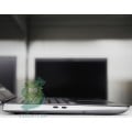 Мобилна работна станция Dell Precision 7560