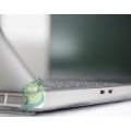 Мобилна работна станция Dell Precision 7560