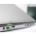 Мобилна работна станция Dell Precision 7560