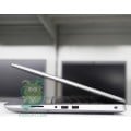 Мобилна работна станция Dell Precision 7560