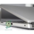 Мобилна работна станция Dell Precision 7560