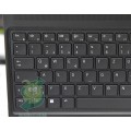 Мобилна работна станция Dell Precision 7560