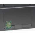 Мобилна работна станция Dell Precision 7560