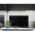 Мобилна работна станция Dell Precision 7560