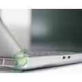 Мобилна работна станция Dell Precision 7560