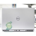 Мобилна работна станция Dell Precision 7560