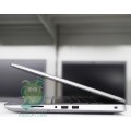 Мобилна работна станция Dell Precision 7560