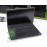 Мобилна работна станция Dell Precision 7560