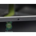 Мобилна работна станция Dell Precision 7560