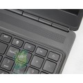 Мобилна работна станция Dell Precision 7560