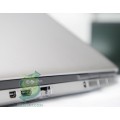 Мобилна работна станция Dell Precision 7560