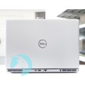 Мобилна работна станция Dell Precision 7560