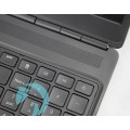 Мобилна работна станция Dell Precision 7560