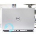 Мобилна работна станция Dell Precision 7560