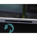 Мобилна работна станция Dell Precision 7560