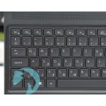 Мобилна работна станция Dell Precision 7560