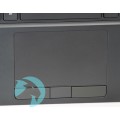 Мобилна работна станция Dell Precision 7560