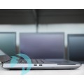 Мобилна работна станция Dell Precision 7560