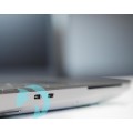 Мобилна работна станция Dell Precision 7560