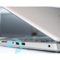Мобилна работна станция Dell Precision 7560