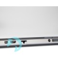 Мобилна работна станция Dell Precision 7560